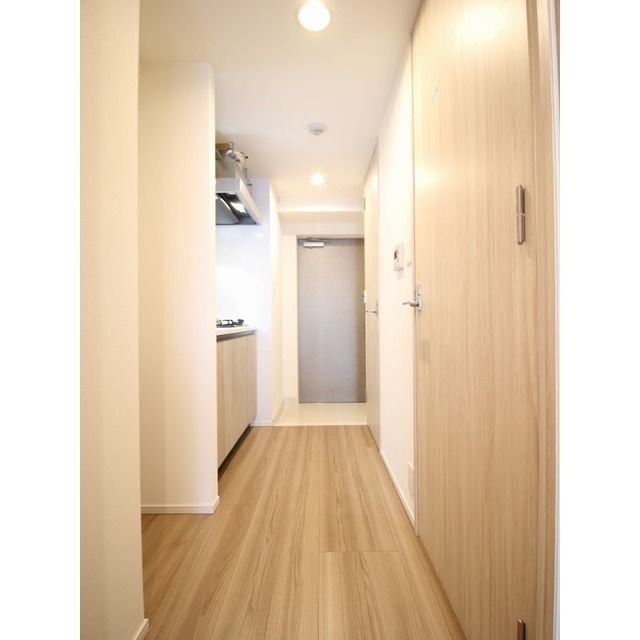 その他部屋・スペース　★お問い合わせはタウンハウジングまで★
