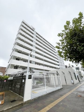 建物外観　当店おすすめ物件♪