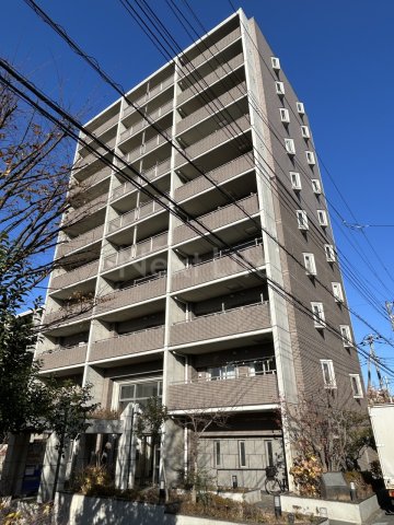 ウィンベル我孫子