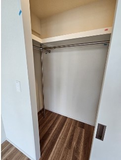 収納　収納※別部屋参考写真
