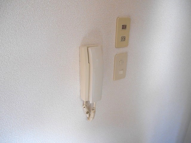 ガーデンフレア若葉のその他写真