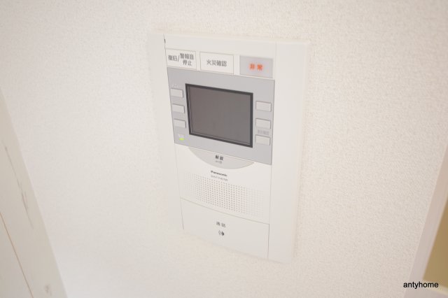地下鉄千日前線 日本橋駅 徒歩9分 10階建 築7年のその他写真