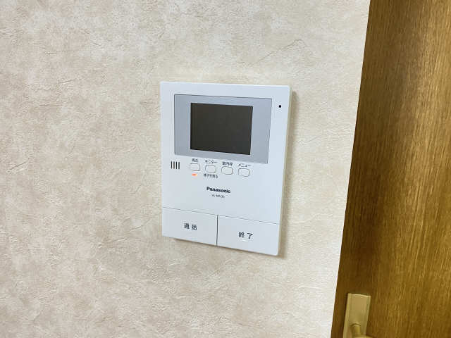 バーディー本町ハイツのその他写真