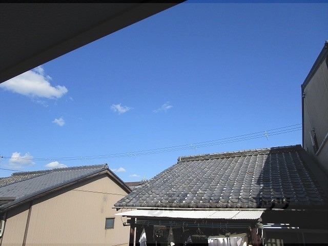 Y’SCOURTのその他写真