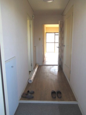 その他部屋・スペース　リフォーム前写真参考用写真