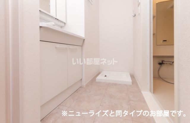 カーサ シトラス仏生山IIIのその他写真