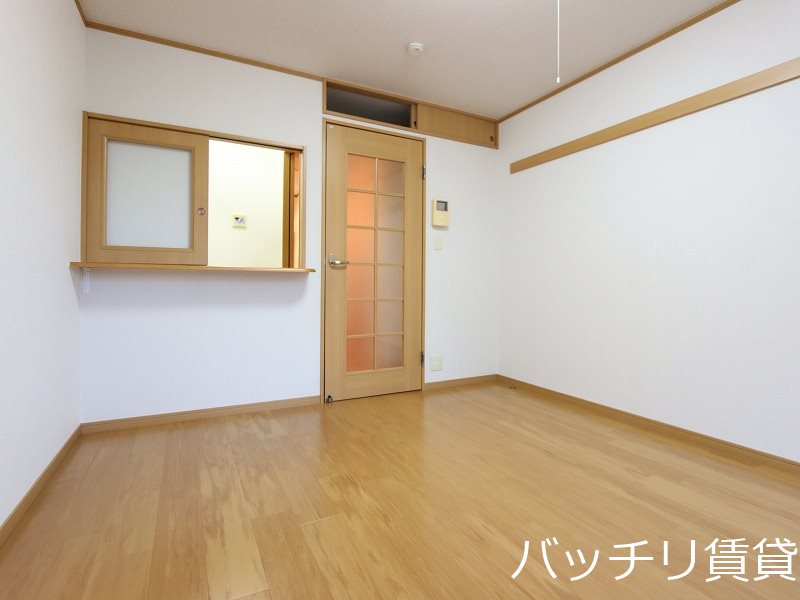 その他　画像は同型イメージの為、現況を優先いたします。