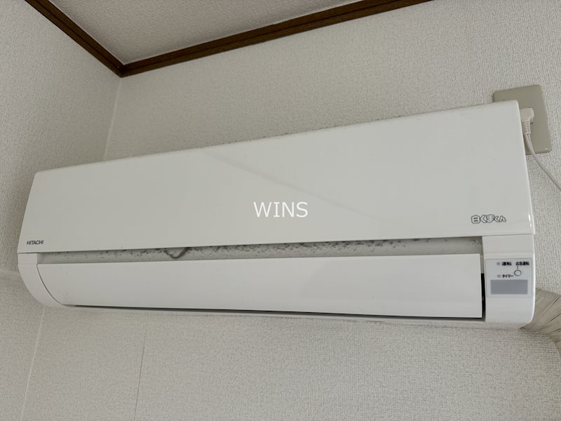 その他設備　別部屋参考写真です