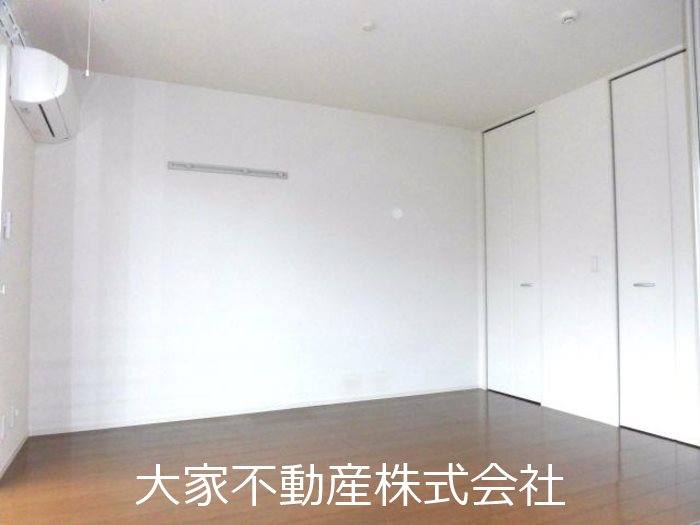 その他　※別部屋写真の為イメージ。現況優先