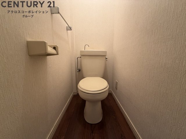 トイレ　バストイレ別でおすすめ！