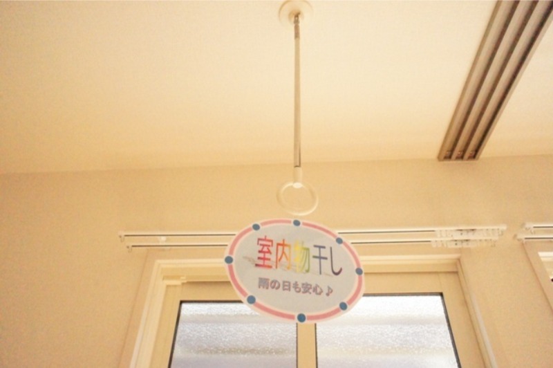 その他設備　図面と現状に相違がある場合には現状を優先