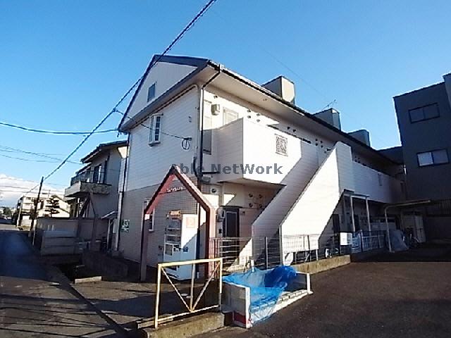 その他　周辺環境