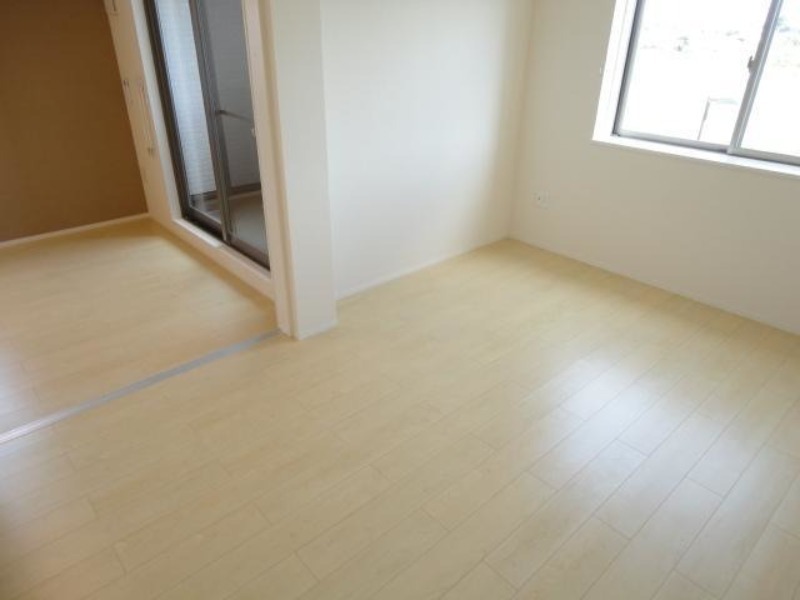 その他部屋・スペース　図面と現状に相違がある場合には現状を優先