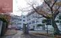 小学校　大東市立北条小学校（小学校）まで764m
