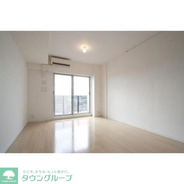 その他　※写真は同タイプ住戸です。