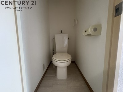 トイレ　バストイレ別でおすすめ！