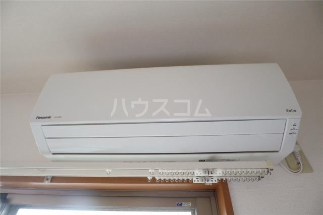 ＪＲ東海道本線 浜松駅 バス乗車時間：40分 最寄りバス停で下車 徒歩5分 3階建 築22年のその他写真