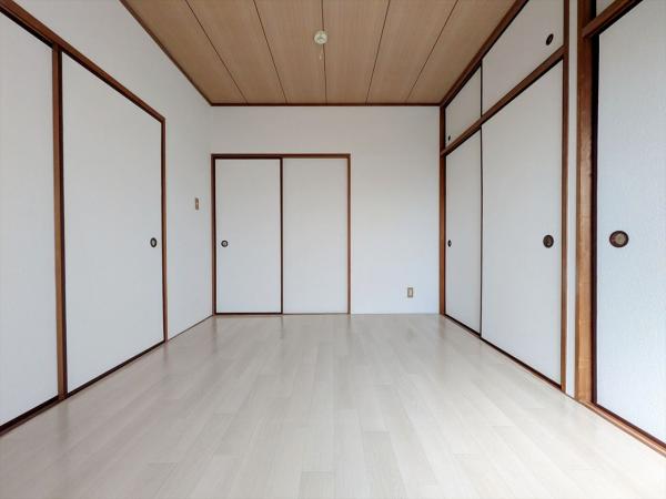 その他部屋・スペース　その他部屋・スペース