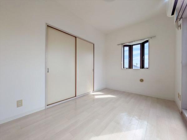 その他設備　その他部屋・スペース