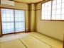 その他　和室