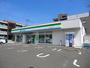 コンビニ　ファミリーマート富沢南一丁目店（コンビニ）まで450m