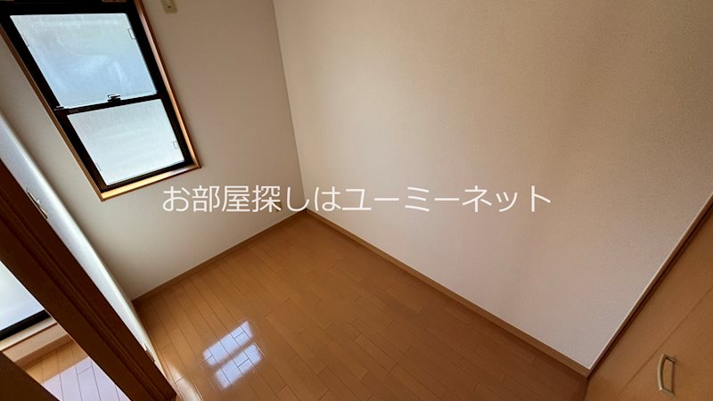 【プレステージ風Y’sのその他部屋・スペース】