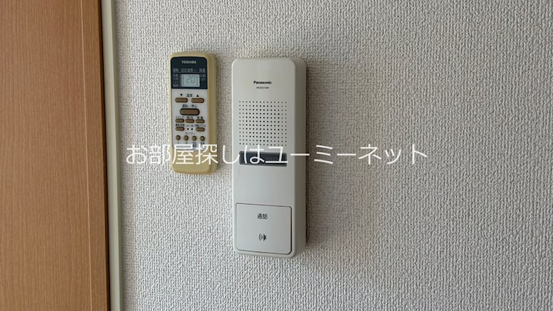 【プレステージ風Y’sのセキュリティ】