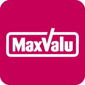 スーパー　Maxvalu金沢駅西本町店（スーパー）まで1148m