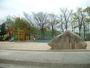公園　貴船公園（公園）まで1179m