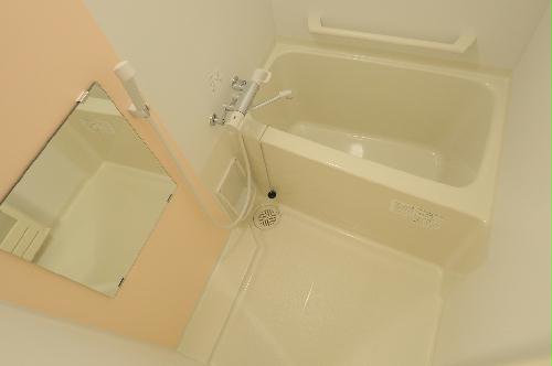 バス・シャワールーム　備品や設備仕様は号室等により異なります現地をご確認下さい。