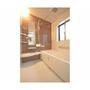 バス・シャワールーム　追い炊き・浴室乾燥あり