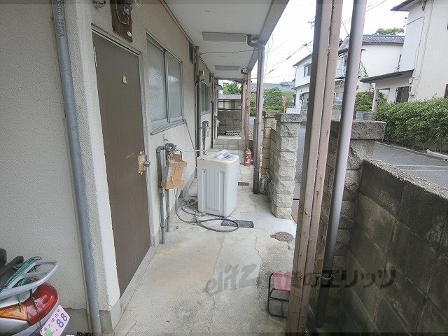 ロビー　ロビー