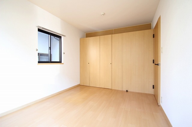 その他部屋・スペース　同物件別室です