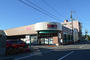 スーパー　イオン湊町店（スーパー）まで293m