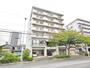 レイ前田 7階 築44年8ヶ月の賃貸物件