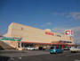 スーパー　平和堂　愛知川店（スーパー）まで900m