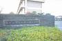 小学校　みどり市立大間々南小学校（小学校）まで411m