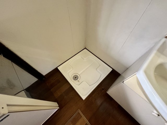 三宅中4丁目テラスのその他写真
