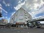 スーパー　イズミヤ寝屋川店（スーパー）まで544m