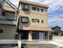 西富岡駅より徒歩7分 築37年9ヶ月 3階建の賃貸物件