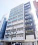新栄町駅より徒歩11分 5階 築19年10ヶ月の賃貸物件