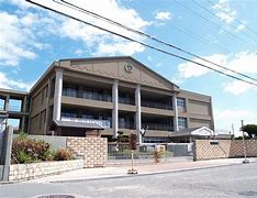 【シティパーク加古川の小学校】