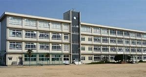 【シティパーク加古川の小学校】