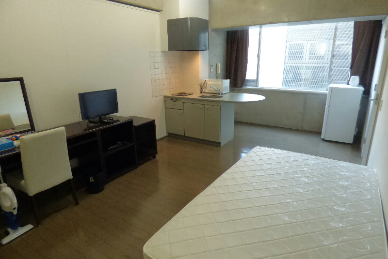 居室・リビング　☆オシャレなリビングルームほし