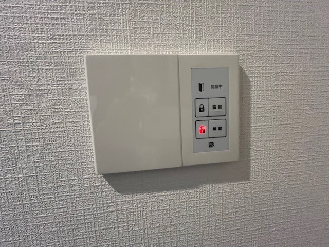 その他　同施工会社参考写真