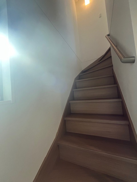 その他部屋・スペース　同施工会社参考写真