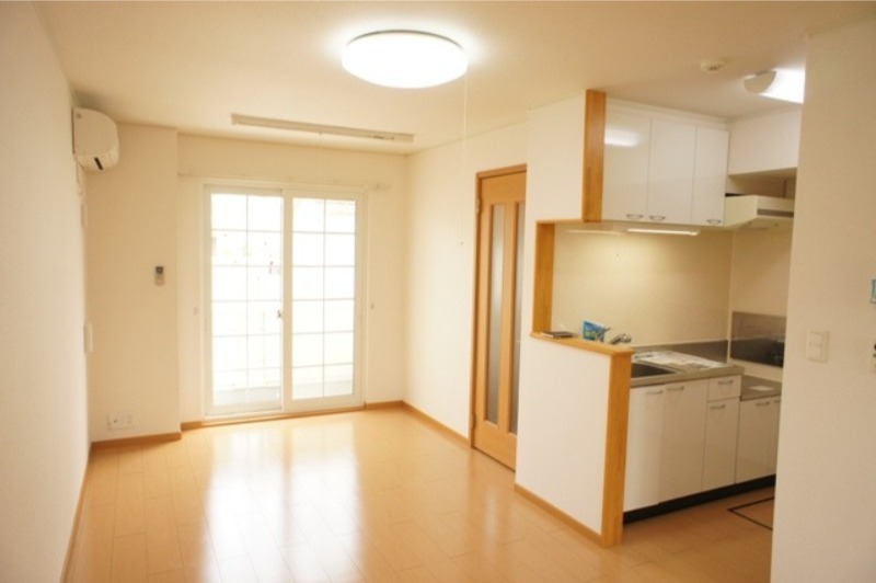 その他部屋・スペース　図面と現状に相違がある場合には現状を優先