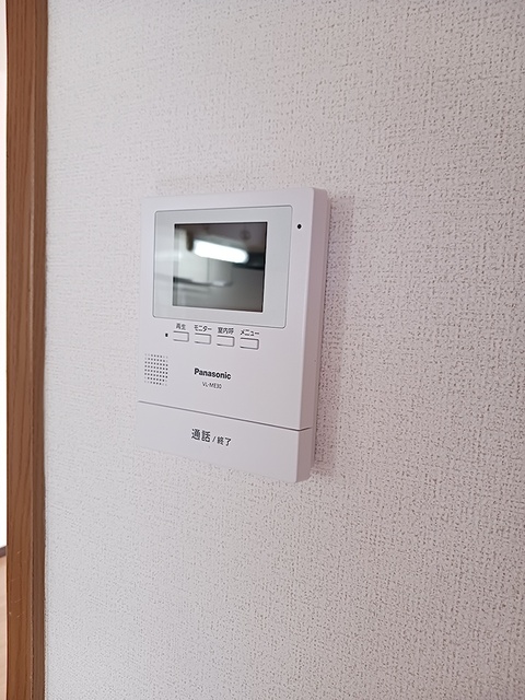 ブランシェ壱番館のその他写真
