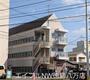 エスタシオン二軒屋 3階 築36年8ヶ月の賃貸物件