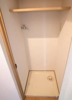 その他　別部屋参考写真となります。